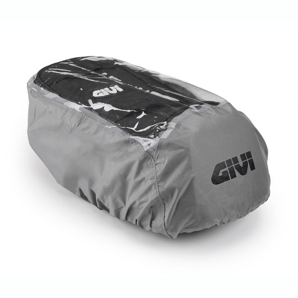 Givi Sacoche Reservoir Easy02 6L