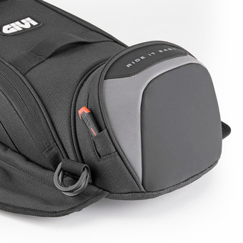 Givi Sacoche Reservoir Easy02 6L