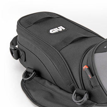Givi Sacoche Reservoir Easy02 6L