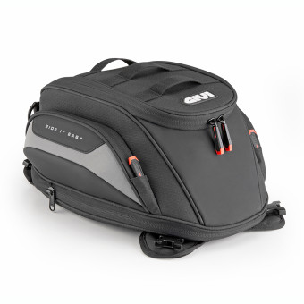 Sacoches reservoir Givi Sacoche Reservoir Manetique Easy 04 16L Sacoches reservoir Givi Sacoche Reservoir Manetique Easy 04 16L