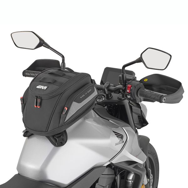 Givi Sacoche Reservoir Manetique Easy 04 16L