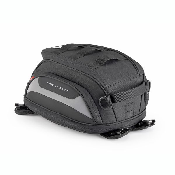 Givi Sacoche Reservoir Manetique Easy 04 16L