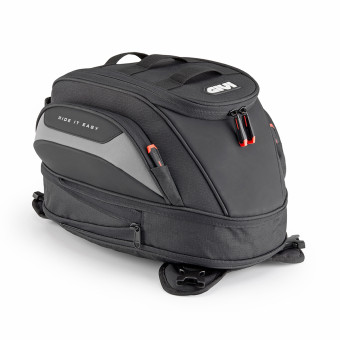 Givi Sacoche Reservoir Manetique Easy 04 16L