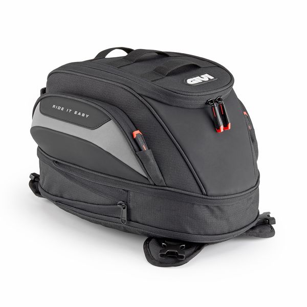 Givi Sacoche Reservoir Manetique Easy 04 16L