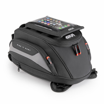 Givi Sacoche Reservoir Manetique Easy 04 16L