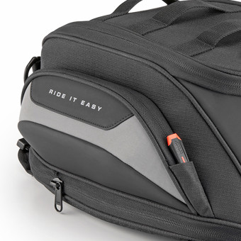 Givi Sacoche Reservoir Manetique Easy 04 16L