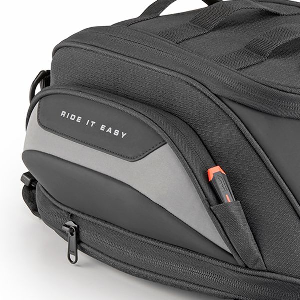Givi Sacoche Reservoir Manetique Easy 04 16L