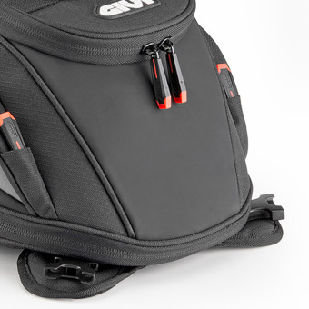 Givi Sacoche Reservoir Manetique Easy 04 16L