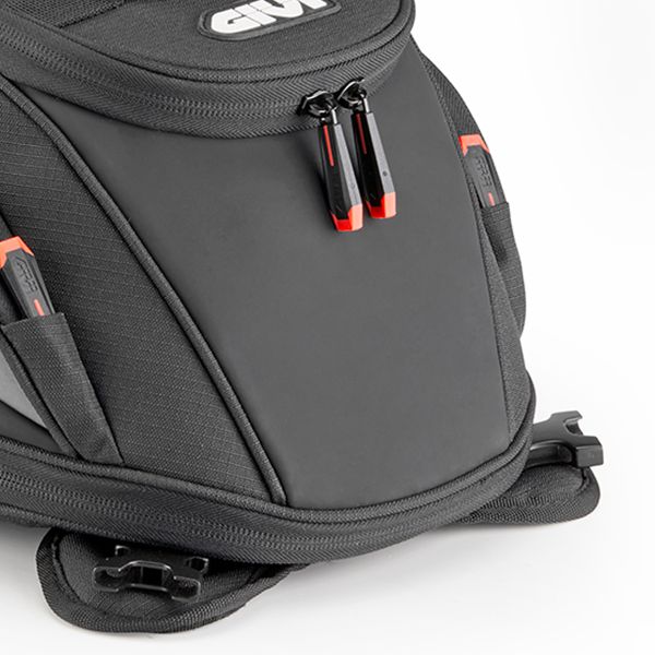 Givi Sacoche Reservoir Manetique Easy 04 16L