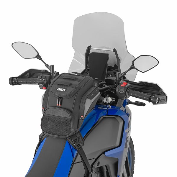 Givi Sacoche Reservoir Manetique Easy 06 12L