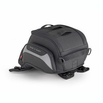 Givi Sacoche Reservoir Manetique Easy 06 12L