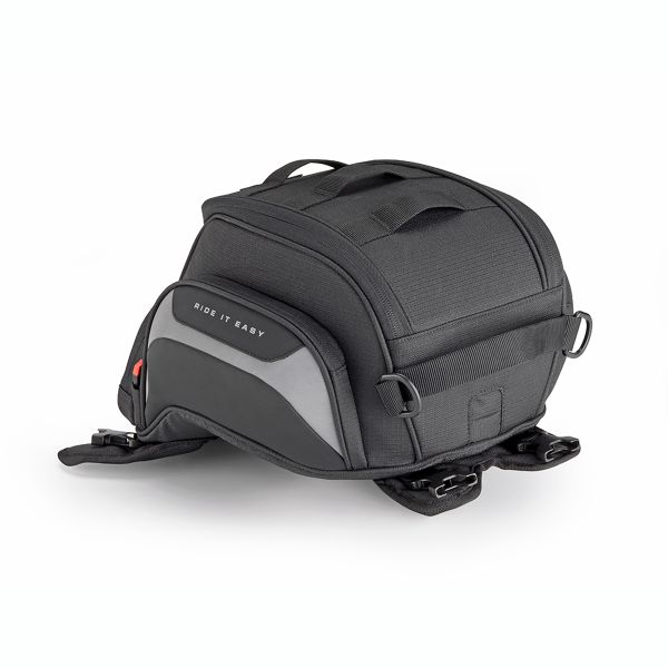 Givi Sacoche Reservoir Manetique Easy 06 12L