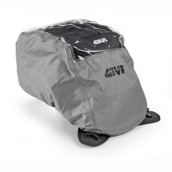Givi Sacoche Reservoir Manetique Easy 06 12L