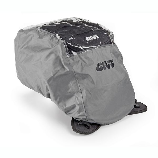 Givi Sacoche Reservoir Manetique Easy 06 12L