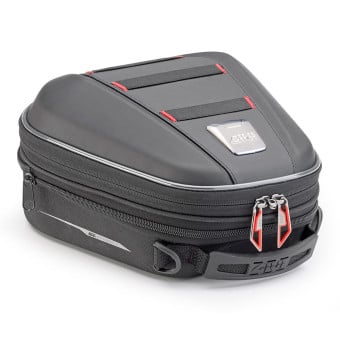 Sacoches reservoir Givi Sacoche Reservoir ST610+ Tanklock Sacoches reservoir Givi Sacoche Reservoir ST610+ Tanklock