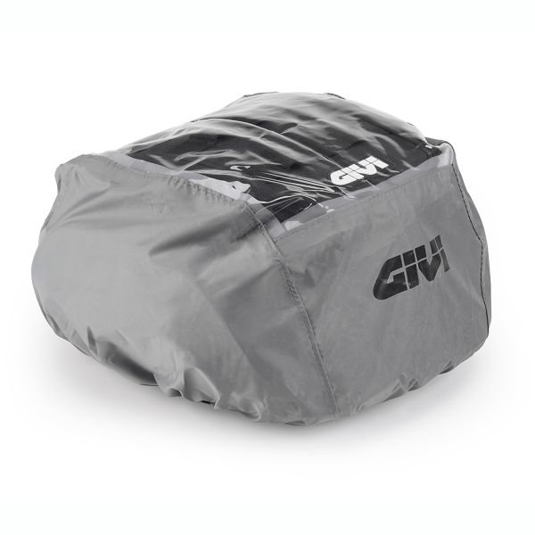 Givi Tanklock Easy 01 6L