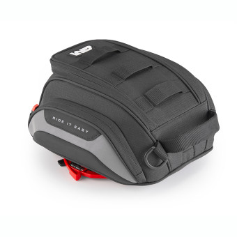 Givi Tanklock Easy 01 6L
