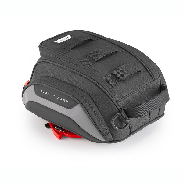 Givi Tanklock Easy 01 6L