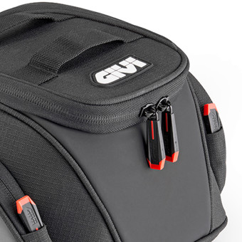 Givi Tanklock Easy 01 6L