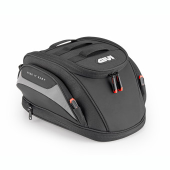 Sacoches reservoir Givi Tanklock Easy 03 16L
