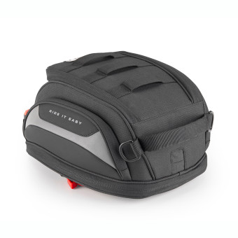 Givi Tanklock Easy 03 16L