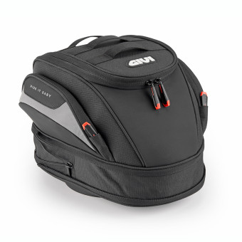 Givi Tanklock Easy 03 16L