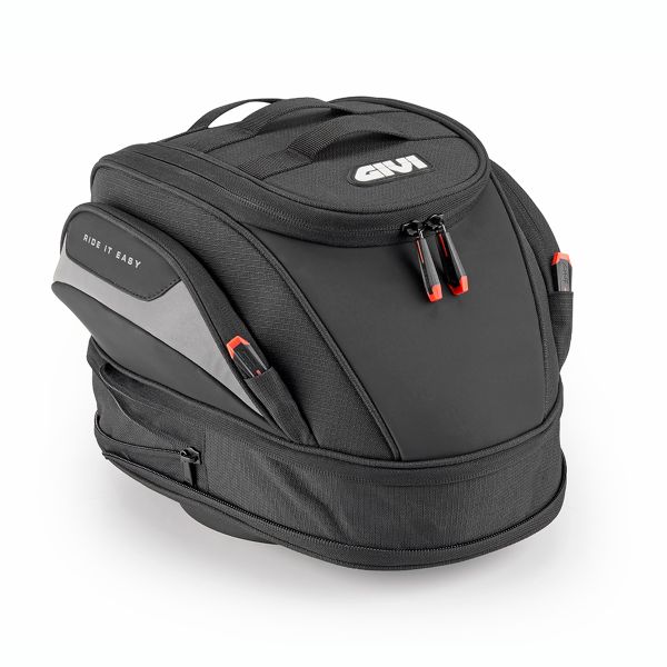 Givi Tanklock Easy 03 16L