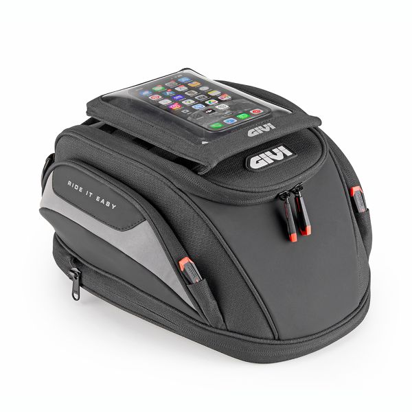 Givi Tanklock Easy 03 16L