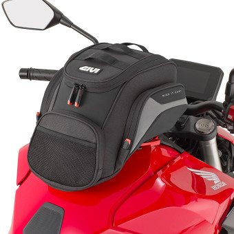 Givi Tanklock Easy 05 12L