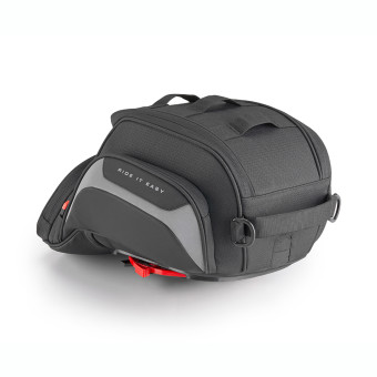 Givi Tanklock Easy 05 12L