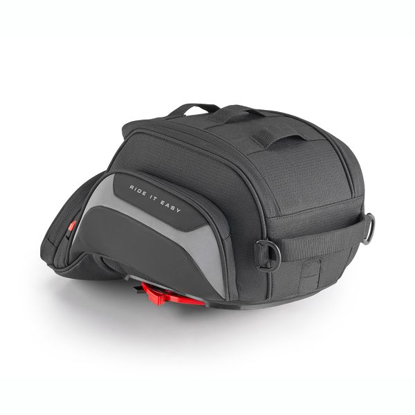 Givi Tanklock Easy 05 12L