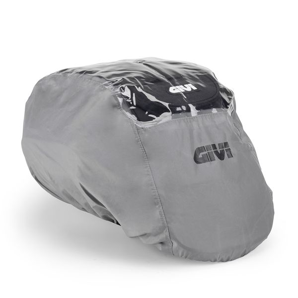 Givi Tanklock Easy 05 12L
