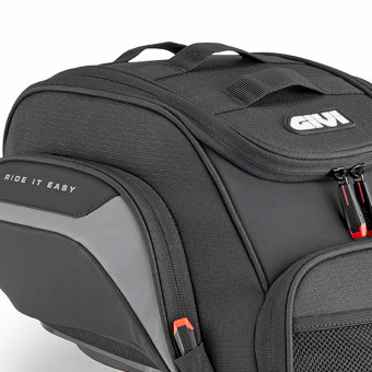 Givi Tanklock Easy 05 12L