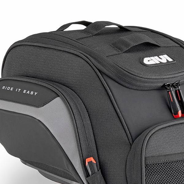 Givi Tanklock Easy 05 12L