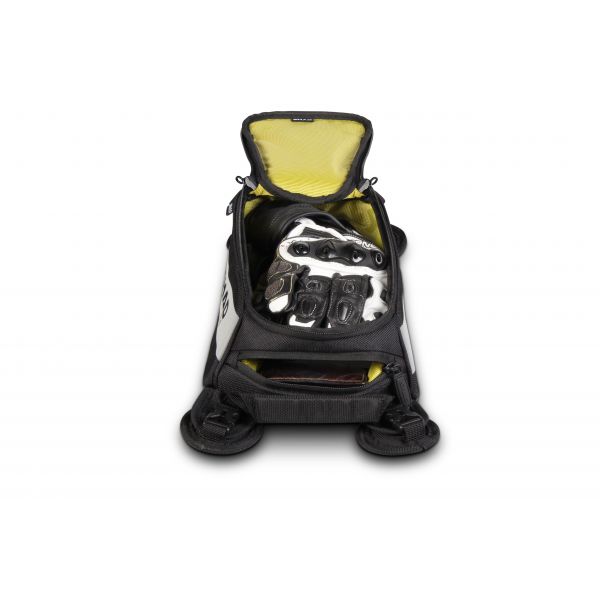 Shad Sacoche Reservoir SL12M Magnetique