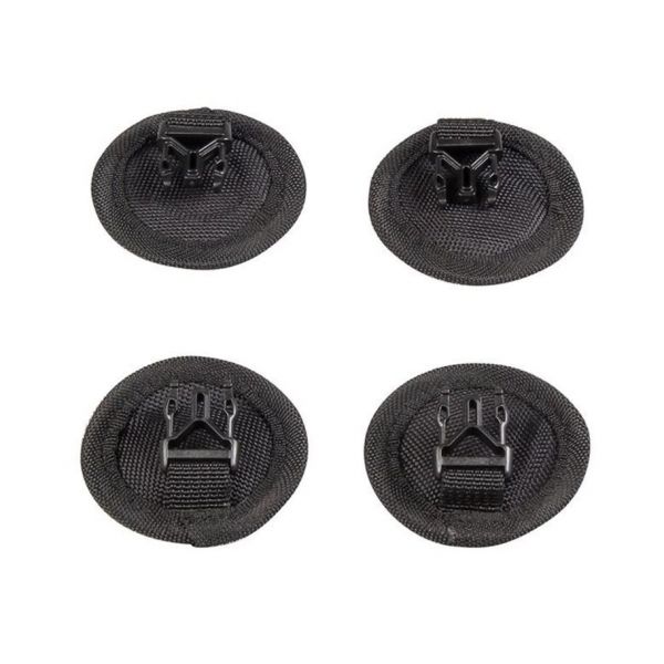 Shad Sacoche Reservoir SL12M Magnetique