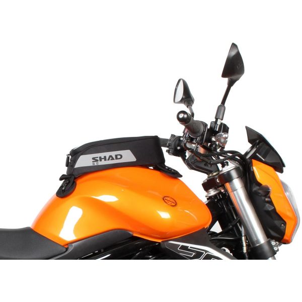 Shad Sacoche Reservoir SL12M Magnetique