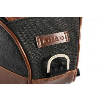 Shad Sacoche Reservoir SR18 Cafe Racer