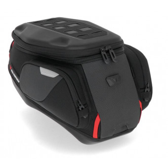 Sacoches reservoir SW-MOTECH Sacoche Reservoir Pro City