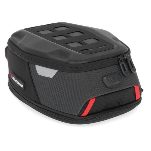 Sacoches reservoir SW-MOTECH Sacoche Reservoir Pro Daypack