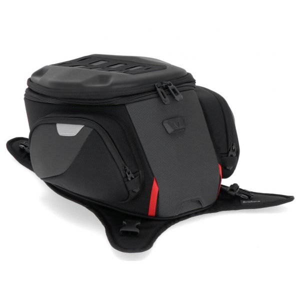 Sacoches reservoir SW-MOTECH Sacoche Reservoir Pro Enduro