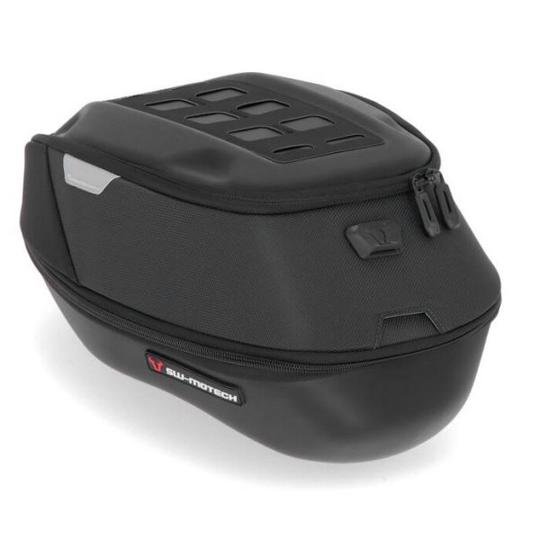 Sacoches reservoir SW-MOTECH Sacoche Reservoir Pro Engage