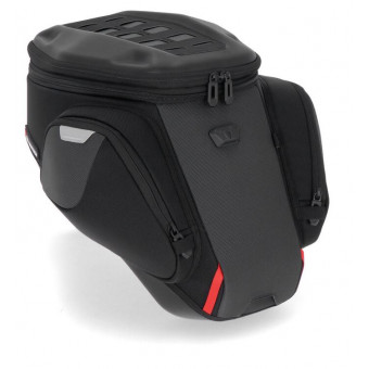Sacoches reservoir SW-MOTECH Sacoche Reservoir Pro GS