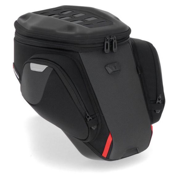 Sacoches reservoir SW-MOTECH Sacoche Reservoir Pro GS