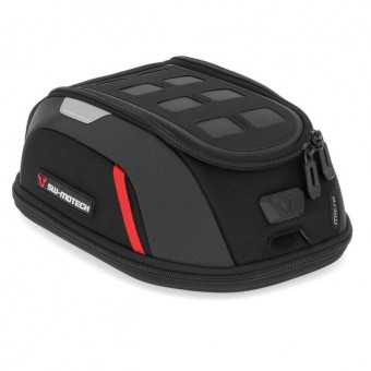 Sacoches reservoir SW-MOTECH Sacoche Reservoir Pro Micro