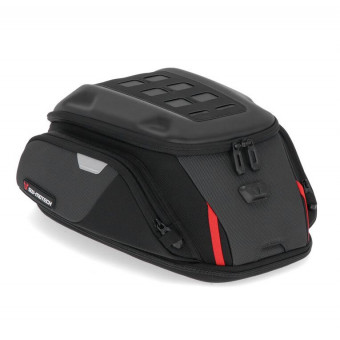 Sacoches reservoir SW-MOTECH Sacoche Reservoir Pro Sport