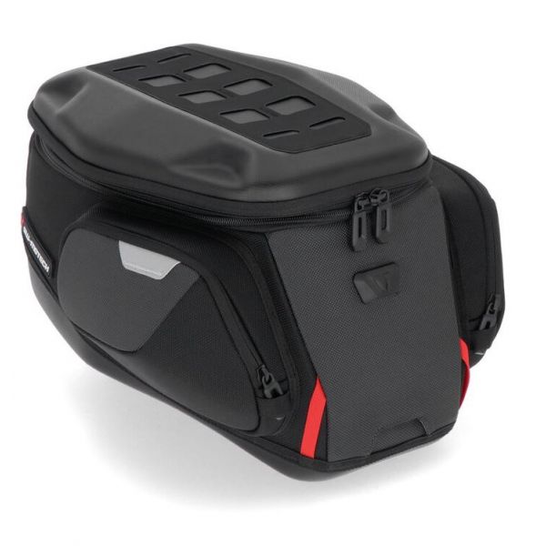 Sacoches reservoir SW-MOTECH Sacoche Reservoir Pro Trial