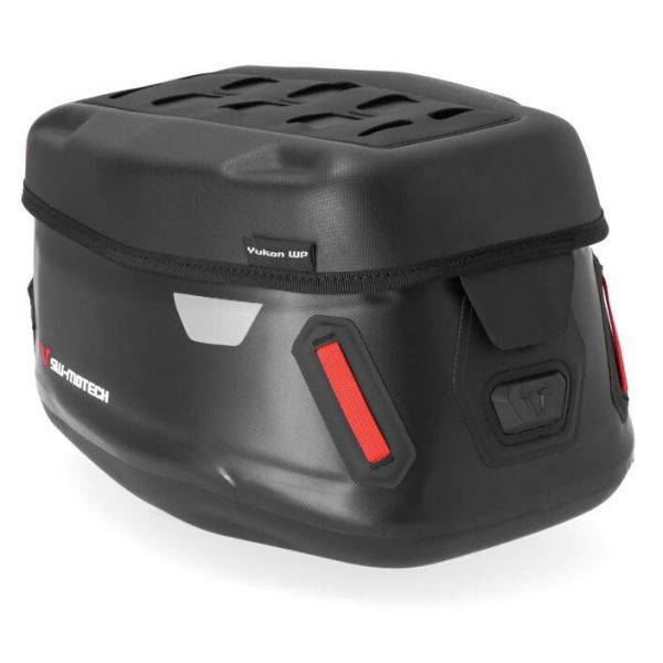 Sacoches reservoir SW-MOTECH Sacoche Reservoir Pro Yukon WP