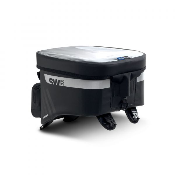 Shad Sacoche Reservoir SW23 Waterproof