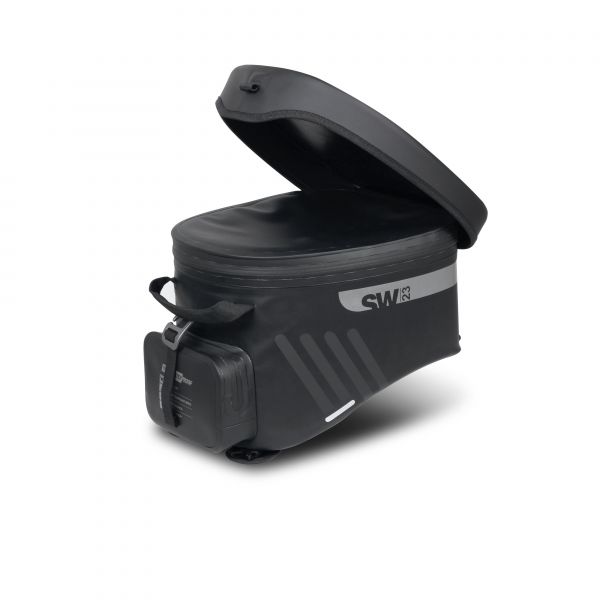 Shad Sacoche Reservoir SW23 Waterproof